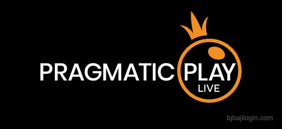 Baji Bet Mobile App Download