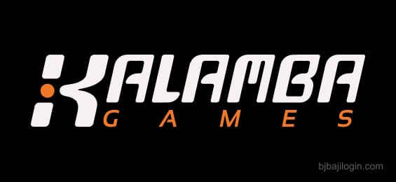 Visa Verified Payment Method